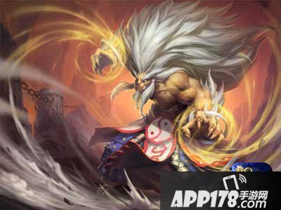 乱斗西游2九灵元圣阵容