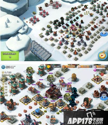 海岛奇兵8.12女博士野人攻略