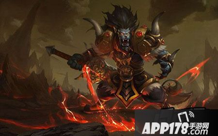 ?乱斗西游青狮精阵容哪个好?