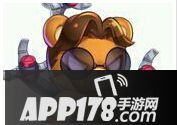 章鱼熊