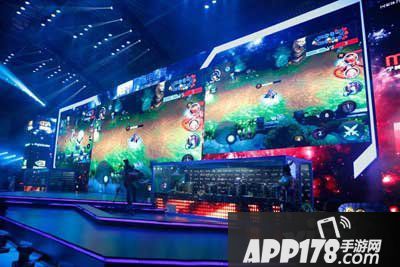 乱斗西游2超级联赛