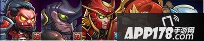 刀塔传奇沙王诸王争霸多沉默推荐阵容