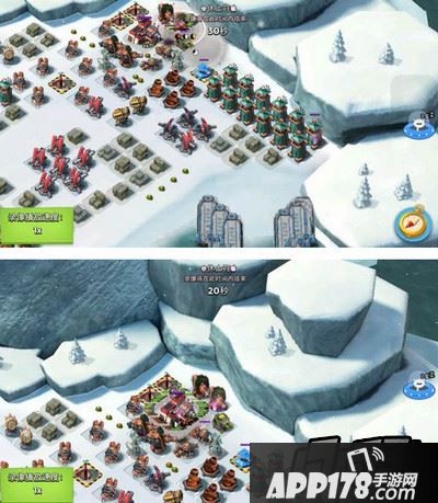 海岛奇兵8月24日女博士攻略