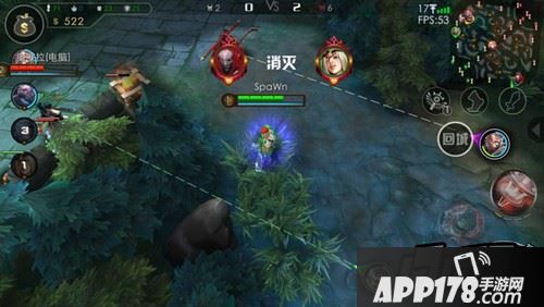 再次开发专利操作