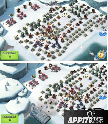 海岛奇兵8.12女博士野人<a href=http://www.app178.com/gonglue/ target=_blank class=infotextkey>攻略</a>