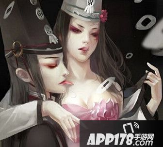 不良人手游官网