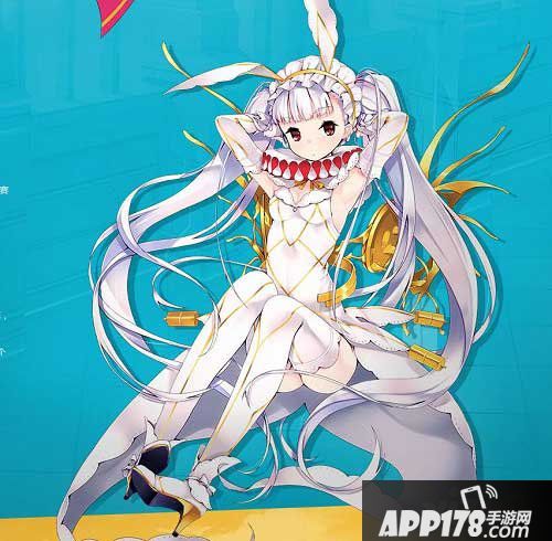 乖离性百万亚瑟王coser大赛