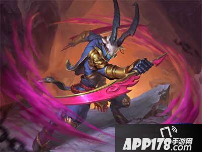 乱斗西游2双雄会