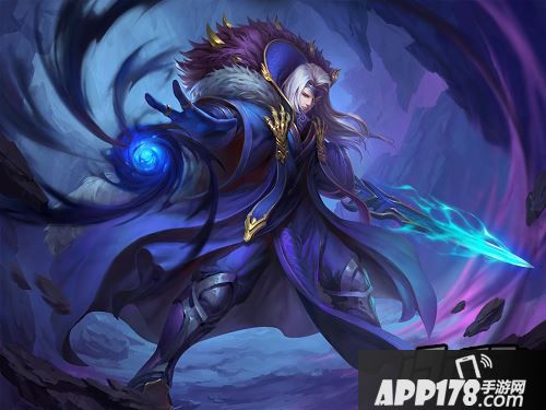 乱斗西游北海龙王