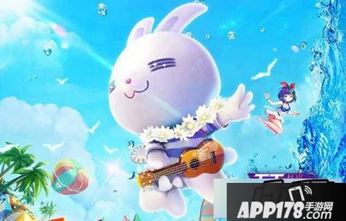 天天风之旅新版本游泳模式