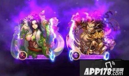 欢乐<a href=http://www.app178.com/list-0-2-0-0-1.html target=_blank class=infotextkey>西游</a>手游