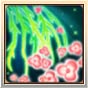 大话西游手游柳暗花明