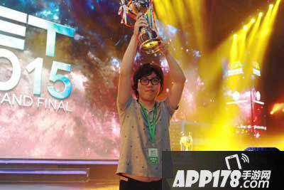 乱斗西游2若风带人来干架