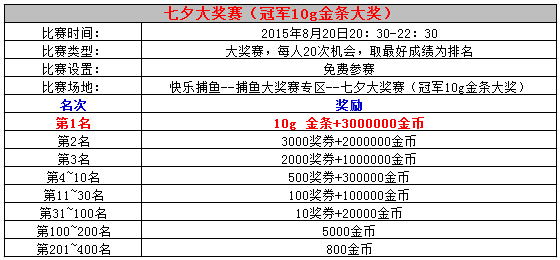 a56a166fcd89155fff6422887bae7ad0.jpg