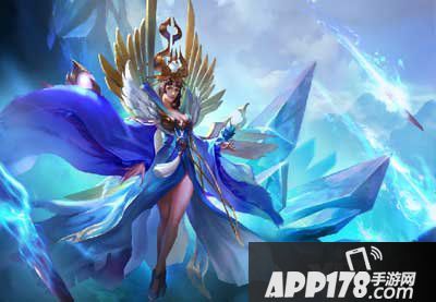 乱斗西游8月26日更新内容