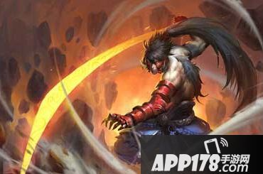 乱斗西游2奎木狼