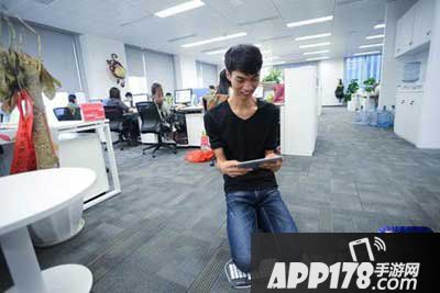 乱斗西游2超神训练营