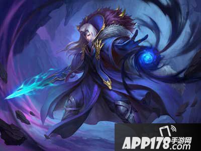 乱斗西游2北海龙王装备