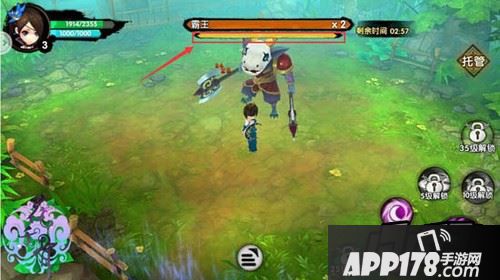 花千骨手游是由金鹰女神赵丽颖代言的一款大型ARPG仙侠类游戏