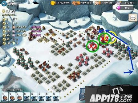 纯MM流打法详解