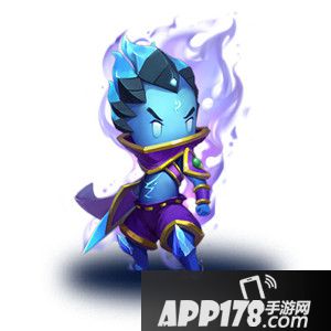 天下HD元魂虚好不好？