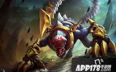 ?????????????????????乱斗西游蛊王和年兽哪个好？