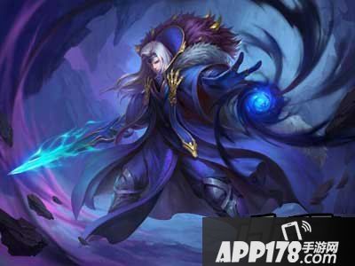 乱斗西游2北海龙王阵容推荐