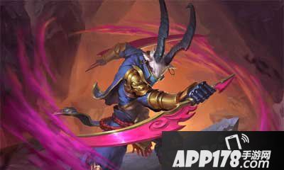 乱斗西游2羊力大仙阵容