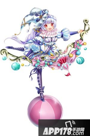 白猫计划皮莱斯塔