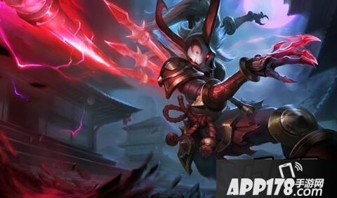 乱斗西游新英雄羊力大仙