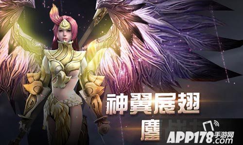 九龙战公测