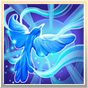 大话西游手游高级反哺之私