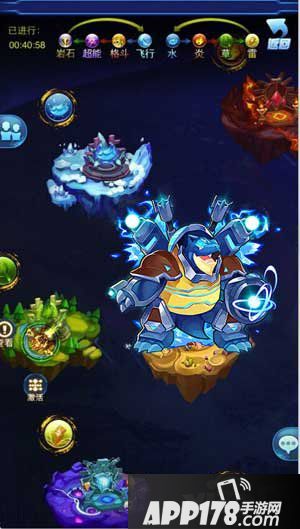 去吧皮卡丘巨龙遗迹玩法