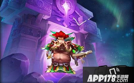 ?我叫MT2小奶试炼塔怎么打?