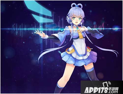 乖离性百万亚瑟王成都