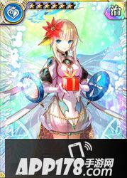 乖离性百万亚瑟王圣夜星君士坦丁