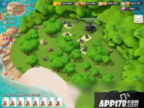 2015-9-6-野人撸博士2