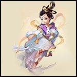 嫦娥