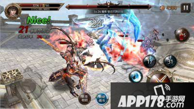 raven掠夺者金属