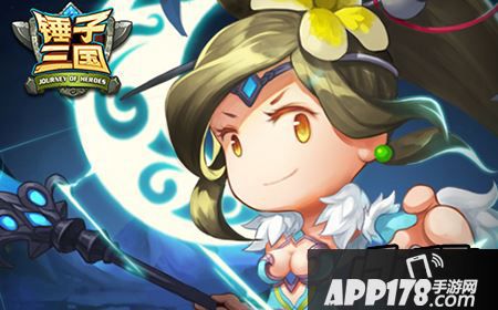 锤子三国金币怎么获得？金币如何使用分配