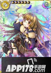 乖离性百万亚瑟王逆行型艾琳