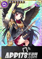 乖离性百万亚瑟王学徒型尼卡尔