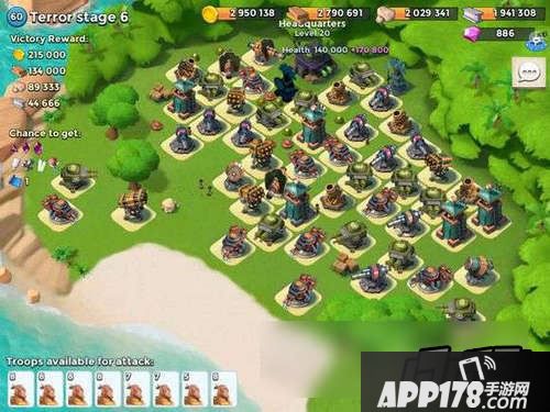 2015-9-6-野人撸博士6