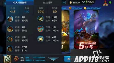 全民超神恶龙之冠有什么用