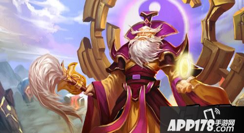 说到现在的篝火boss耶蹄