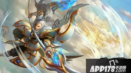 乱斗<a href=http://www.app178.com/list-0-2-0-0-1.html target=_blank class=infotextkey>西游</a>二郎神