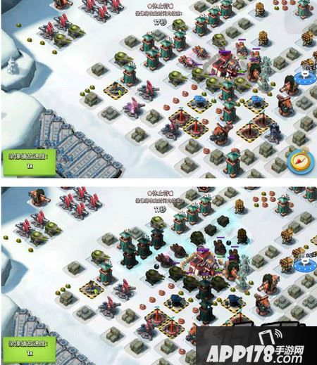 海岛奇兵9月23日女博士攻略