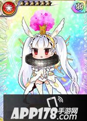 乖离性百万亚瑟王弱酸型乌沙哈