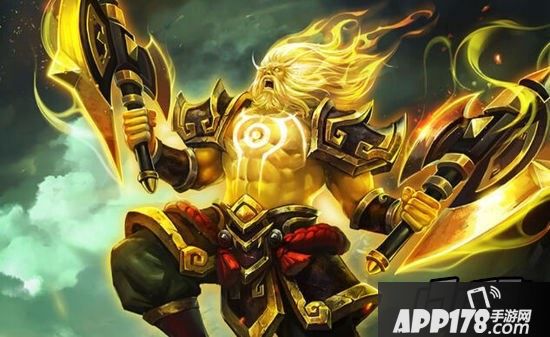 乱斗西游游戏截图