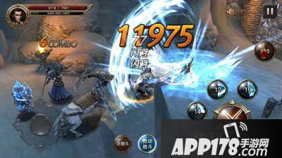 raven掠夺者人类